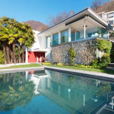 17 Years of Experience 