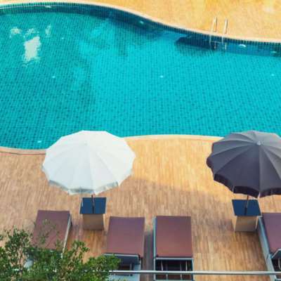 17 Years of Experience 